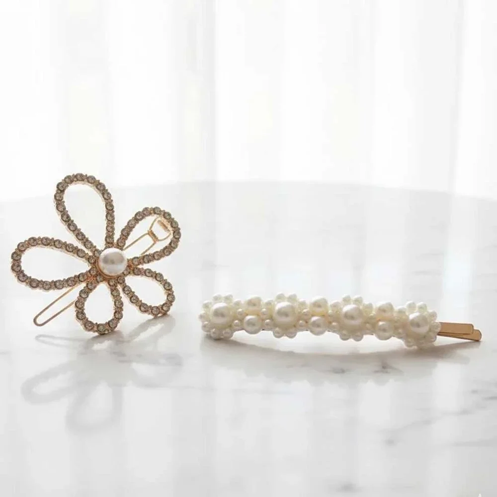Amora V description *new*